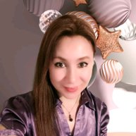 Иконка канала Лола Сиражова - Квантовый Нейро-Психолог