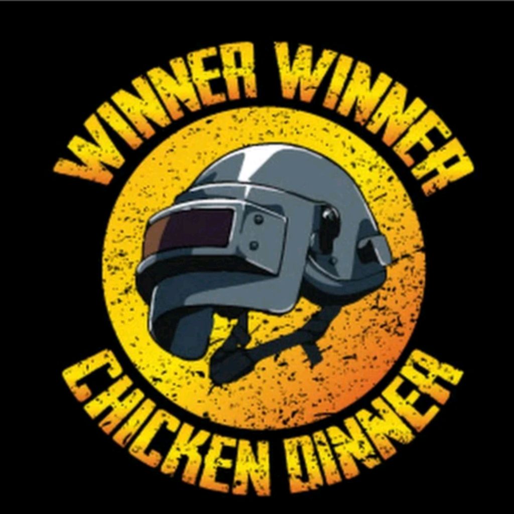 Иконка канала GoodWin56