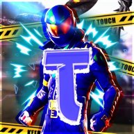 Иконка канала ═╬???ℝ??╬═ ت