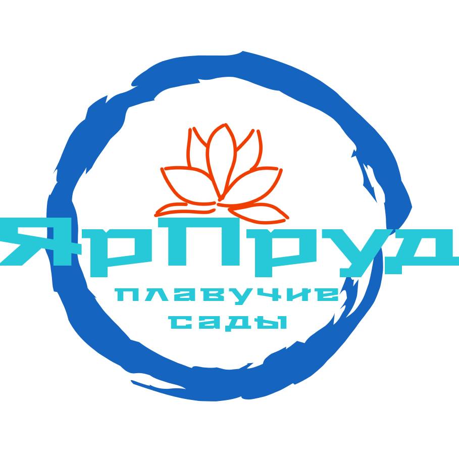 Иконка канала ЯрПруд YarPond