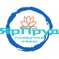Иконка канала ЯрПруд  YarPond