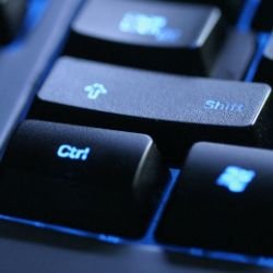 Иконка канала Антирейтинг Алиэкспресс @Net_psevdonima