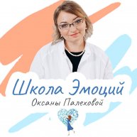 Иконка канала doctor_palehova
