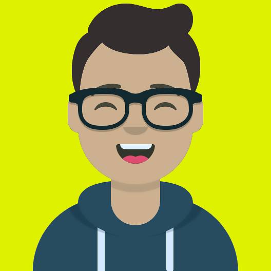 Азамат Ибраев на RUTUBE: 3 видео – смотреть онлайн и бесплатно (1484065)