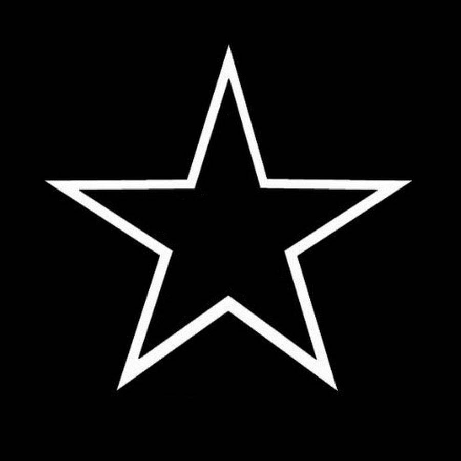 Иконка канала channel32092565