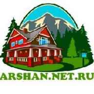 Иконка канала Аршан отдых курорт arshan.net.ru