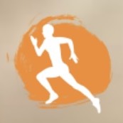 Иконка канала Дневник Марафонца