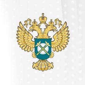 Иконка канала Кабардино-Балкарское УФАС России