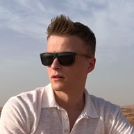 Иконка канала Петр Резников | Системный онлайн бизнес