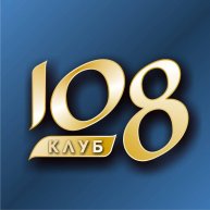 Иконка канала Клуб 108. Практичные духовные технологии