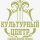 Иконка канала Совхоз имени Ленина - "Культурный центр"
