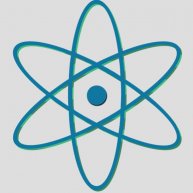 Иконка канала ПРОБУЖДЕНИЕ ПАМЯТИ