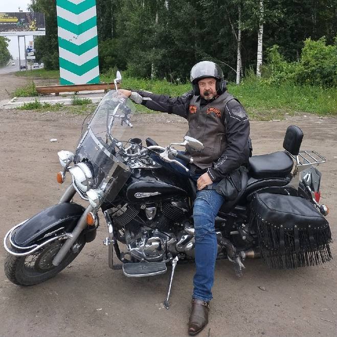 Аватар