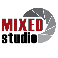 Иконка канала Mixed studio