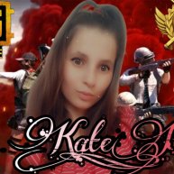 Иконка канала Kate_Play1