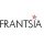 Иконка канала FRANTSIA