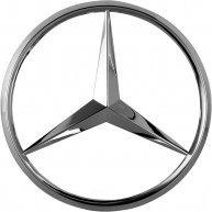 Иконка канала Верхом На Звезде!