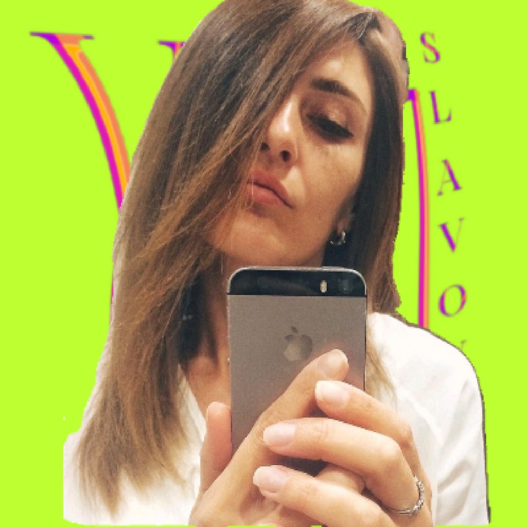 Иконка канала PSYCHOLOGY ART