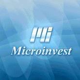 Иконка канала Microinvest tatarstan