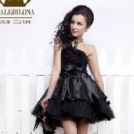 Иконка канала Monisha Star