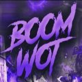 Иконка канала Бомбилка WOT