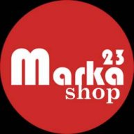 Иконка канала Marka23
