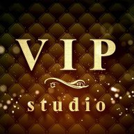 Иконка канала Music Vip Studio