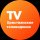 Иконка канала Христианское телевидение