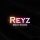 Иконка канала ReyzBeats