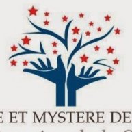 Иконка канала Le relayeur - Histoire Et Mystère de l'Aude Domaine de la Salz