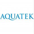Иконка канала Aquatek - сантехника для ванной комнаты и кухни