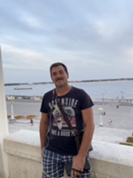 Иконка канала Сергей Гавриленко!!!