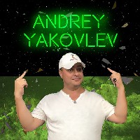 Andrey Yakovlev
