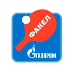 КНТ "Факел-Газпром"