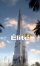 Иконка канала elite_ege