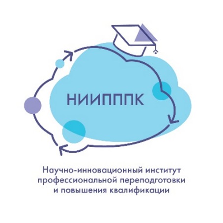 Иконка канала НИИПППК