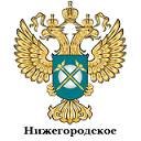 Иконка канала Нижегородское УФАС России