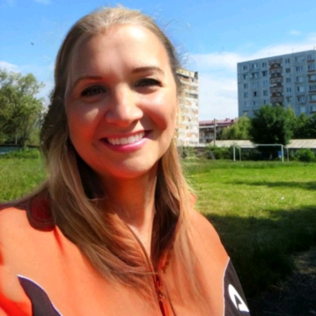 Аватар