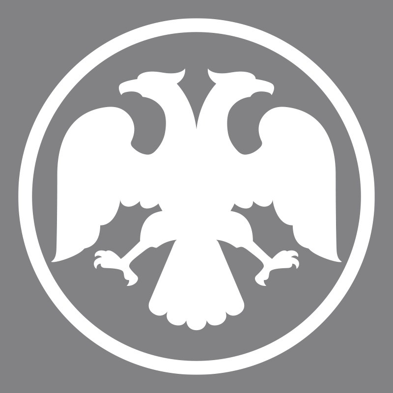 Иконка канала Банк России