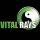 Иконка канала Vital Rays official