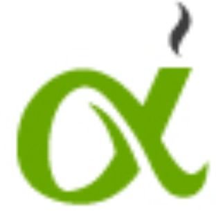 Иконка канала Альфадомстрой