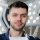 Иконка канала Олег Саввин | Пластический хирург