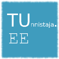 Иконка канала Tunnistaja.ee
