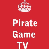 Иконка канала PirateGameTv