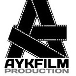 Иконка канала AYKFILM studia