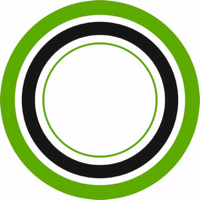 Иконка канала PORTAL SERVICE