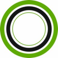 Иконка канала PORTAL SERVICE