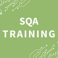 SQA Training