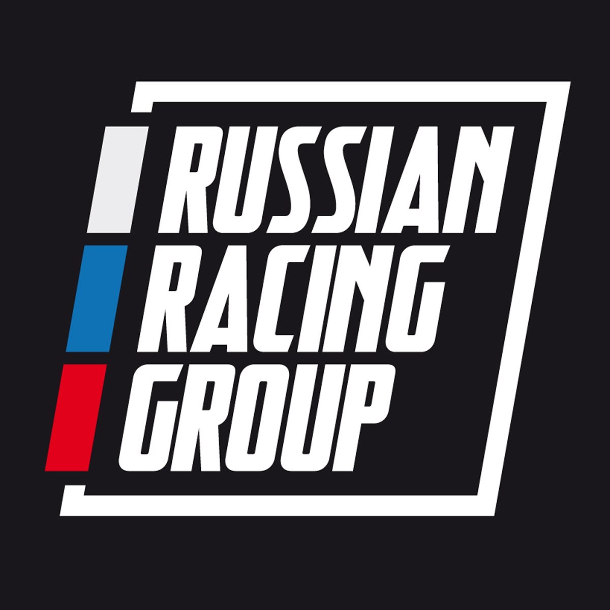 Russian racing