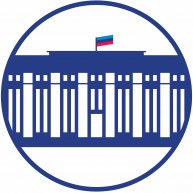 Иконка канала Пресс-служба Народного Совета ЛНР